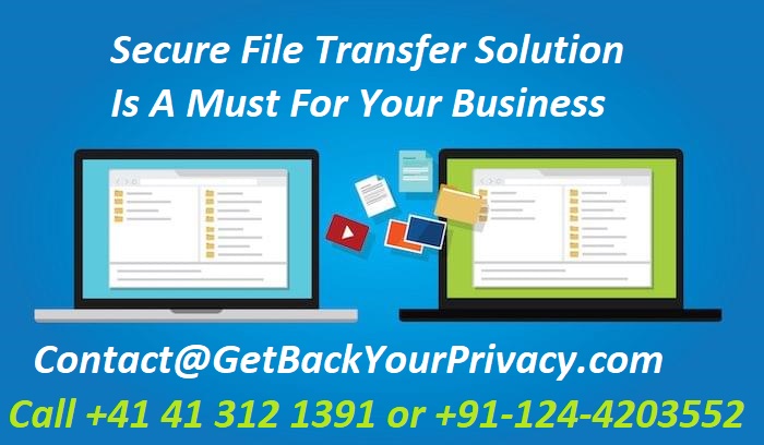 File transfer secure accurate productive enable workforce efficient collaboration File transfer secure accurate productive enable workforce efficient collaboration